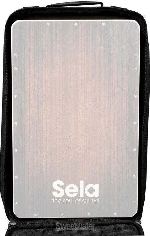 Sela Cajon Rucksack
