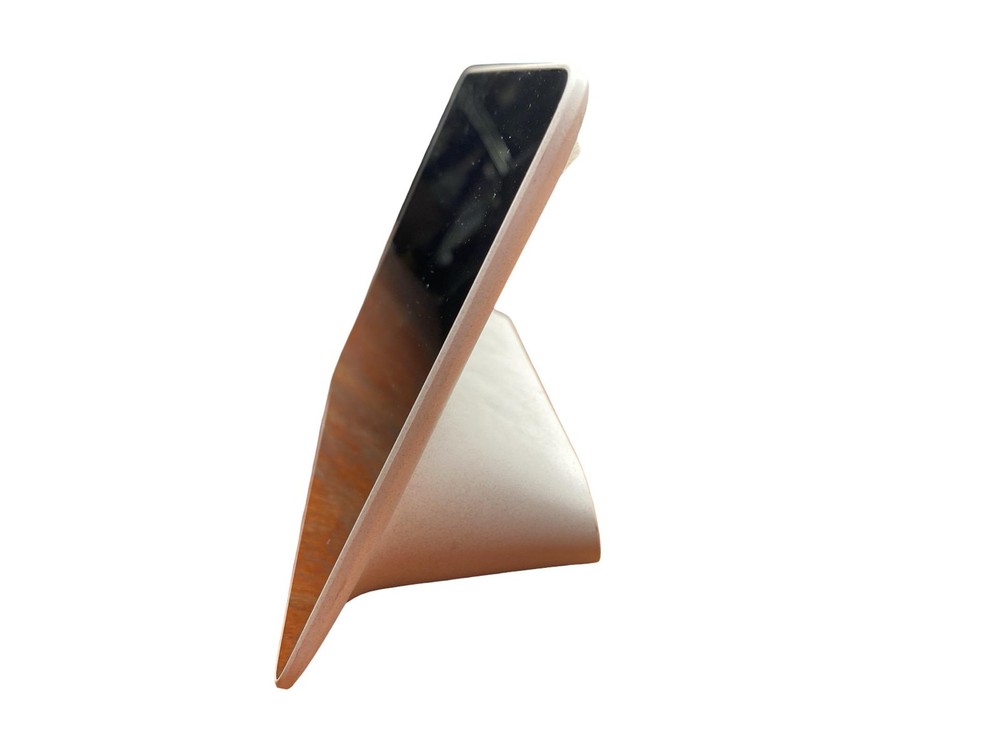 Polycom Poly TC8 P020 Touch Control Screen Video Conferencing No Adapter/Cord