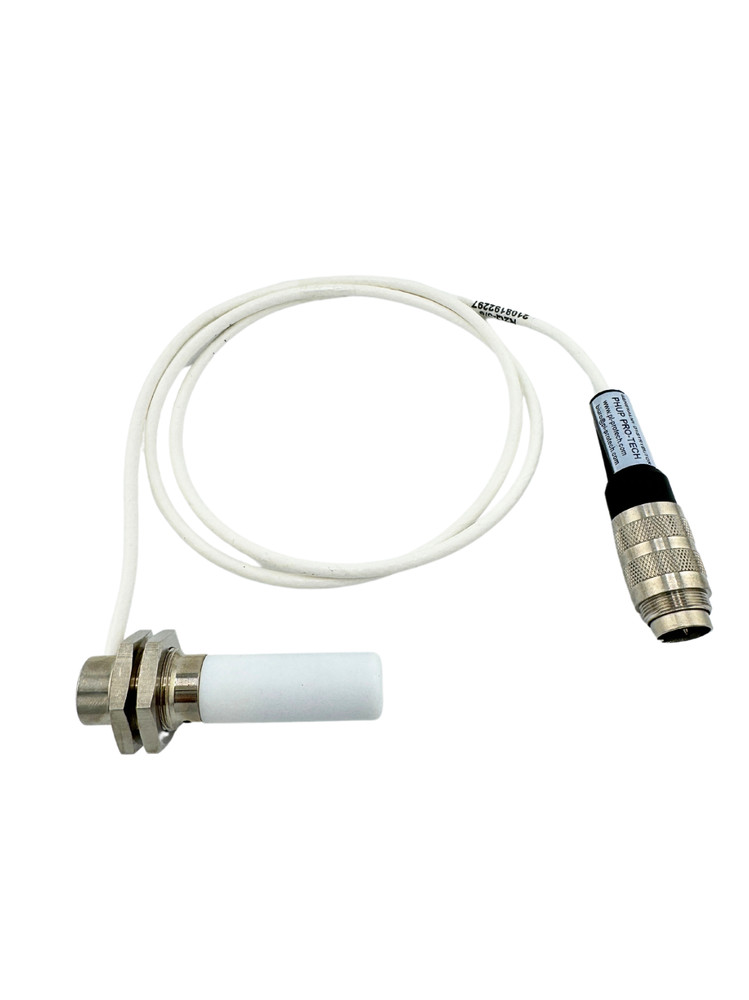 Liquid level sensor SENOTEC R2Q-3/6 13081