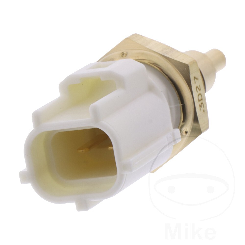 Original Temperature Sensor Fits Suzuki GSX 1250 2011-2016