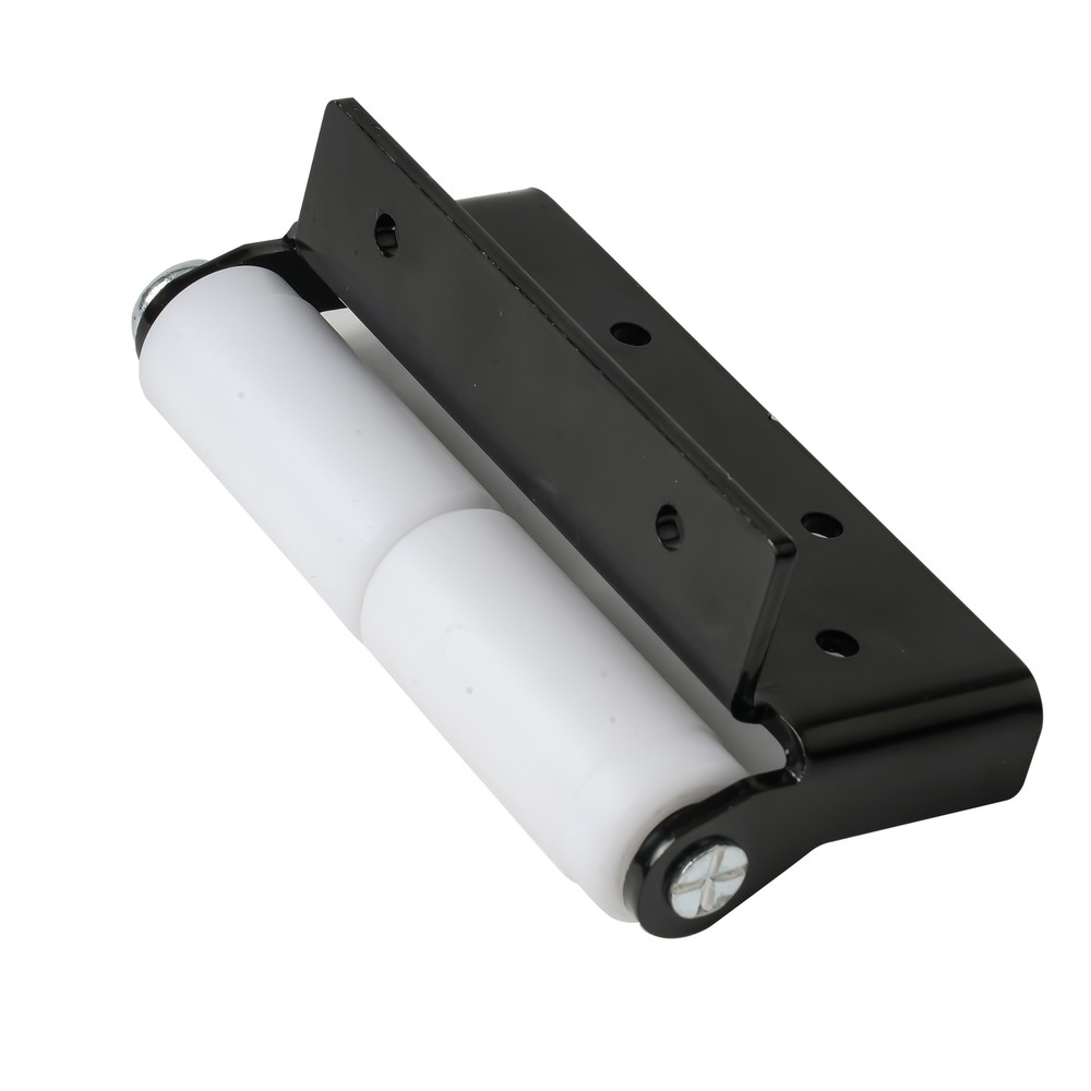 854304 Slide Out Roller Trailer for RV