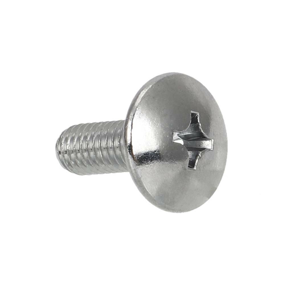 For Yamaha Warrior Banshee Blaster Round Head Fenders Screw Bolts Rebuild Kit