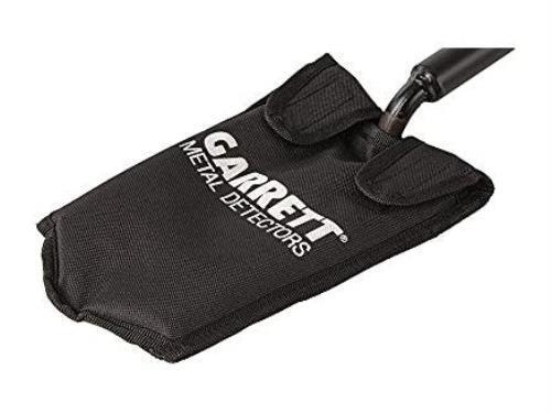 Garrett 36" Razor Relic Shovel