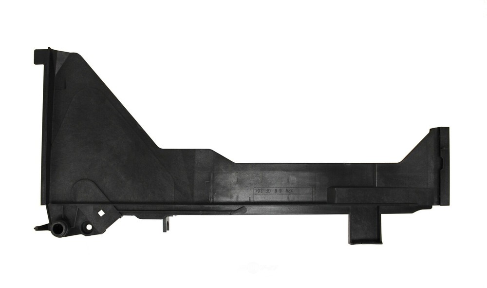 Coolant Reservoir Component CRP/Rein EPP0149
