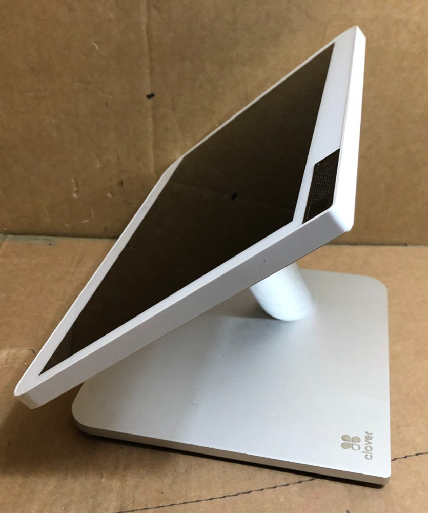 Clover Station Pro S503 POS System Display Only **