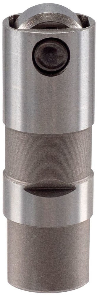 Hydraulic Lifter Melling JB2332