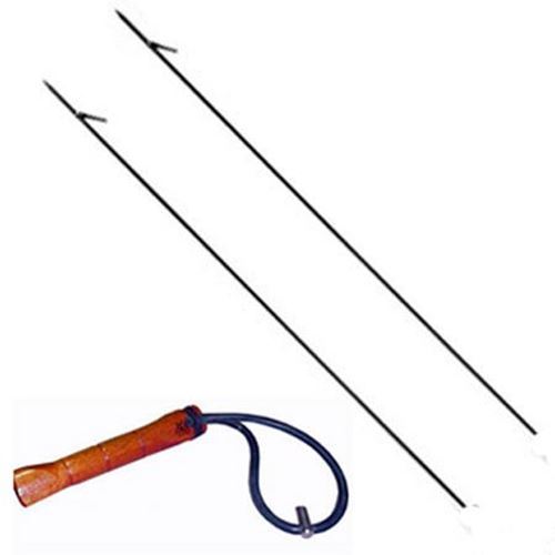 AB Biller Professional Hawaiian Sling Package