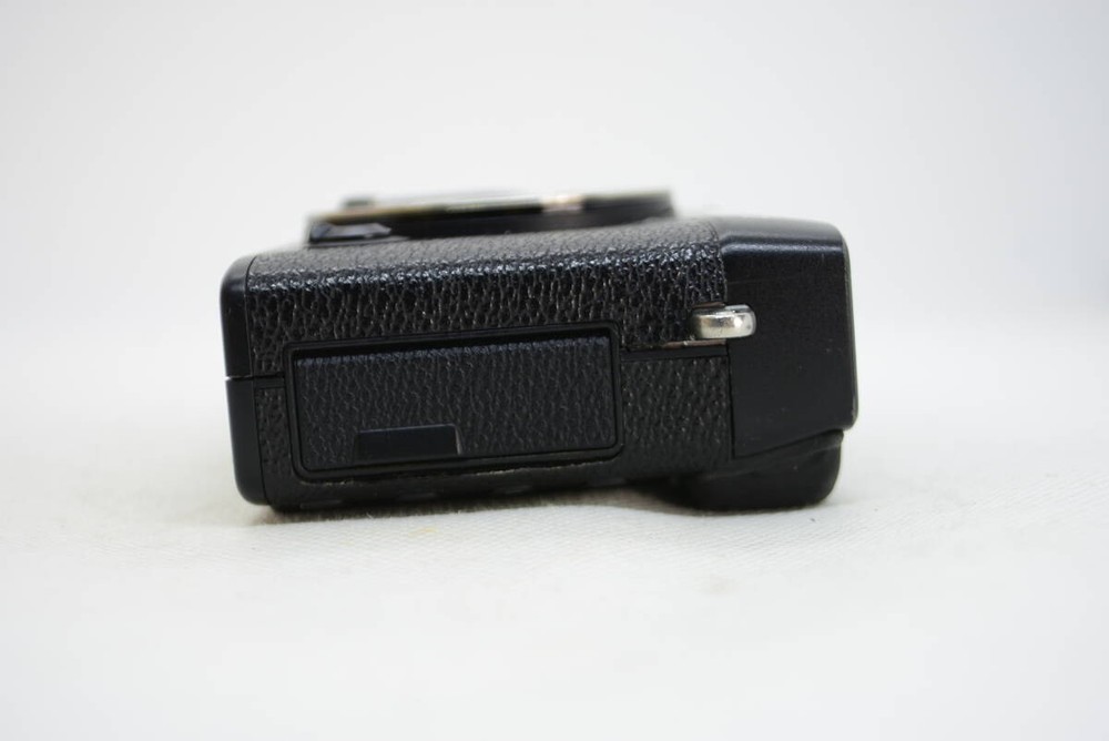 Fujifilm X-E1 Mirrorless Camera Body - Used Excellent Condition