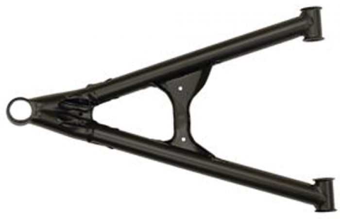 SPI LOWER A-ARM - LEFT