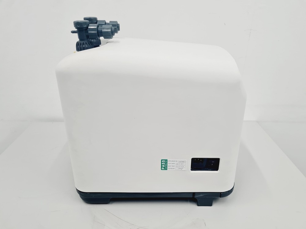 TECO Mo. Seachill TR 15 Recirculating Chiller Lab