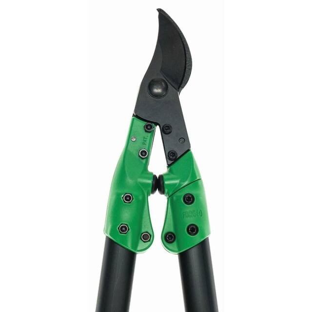 Hooyman Forged Lopper