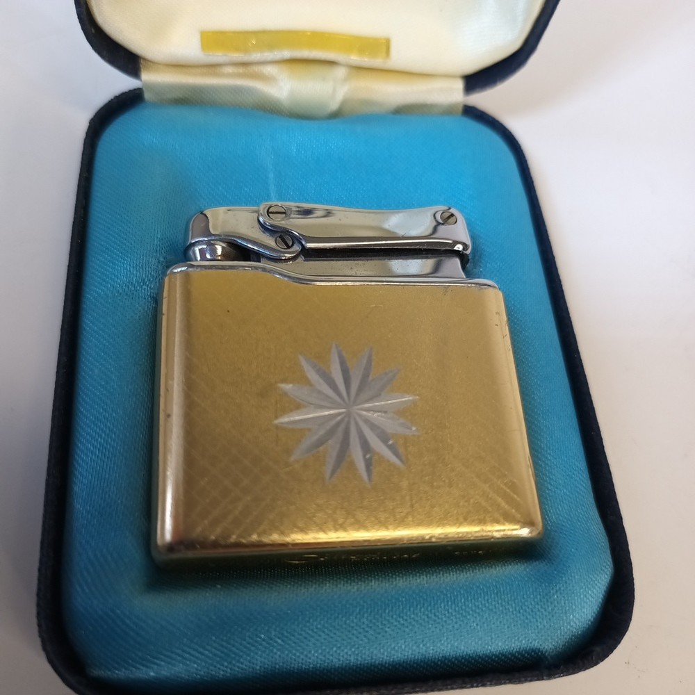 Job Lot Bundle 11 Antique Lighters