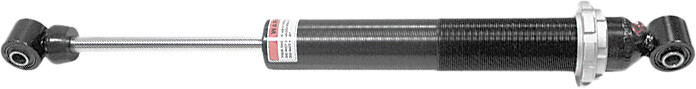 SPI Gas Ski Shock SU-08016