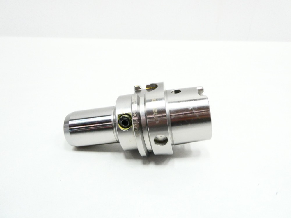 Erickson HSK63AHCT14090M Tool Holder