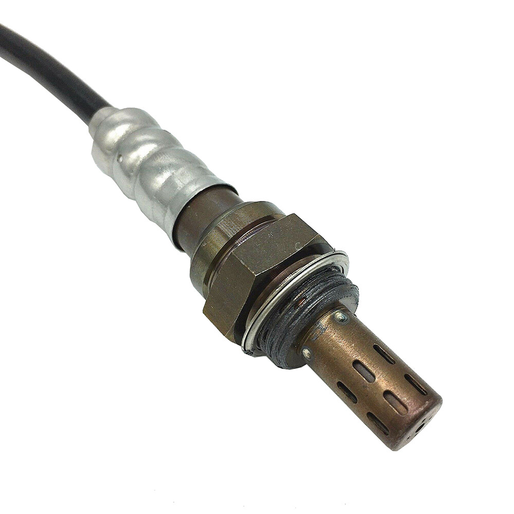 for 2010-2015 GMC Terrain 2.4L Upstream O2 Oxygen Sensor Front 4 Wires Lambda