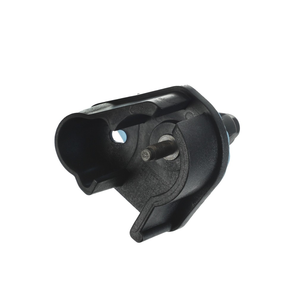 Genuine Mopar Battery Isolator 68531429AA