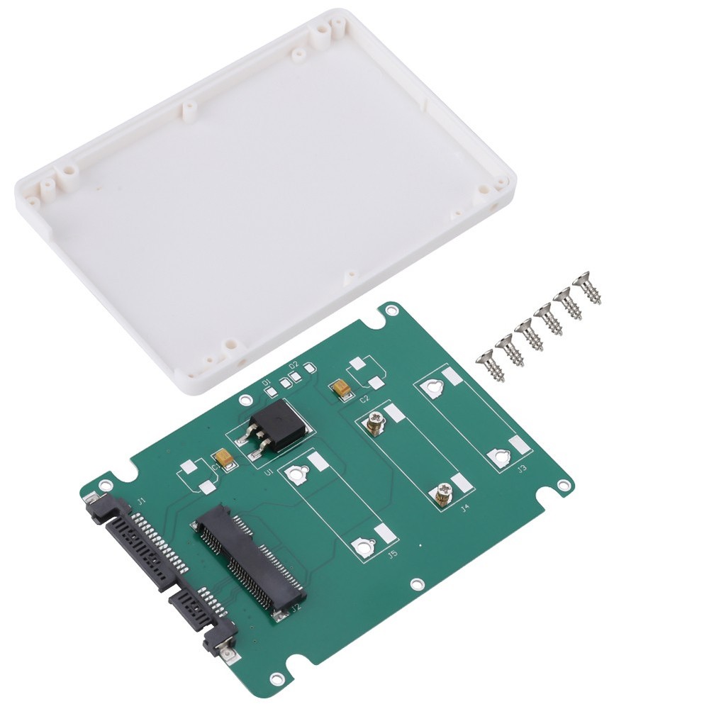 Portable External Storage Solid State Drive For Quick Data Access Popular