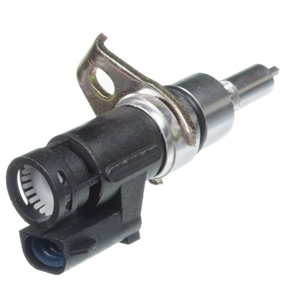 Vehicle Speed Sensor fits 1995-2000 Ford Explorer