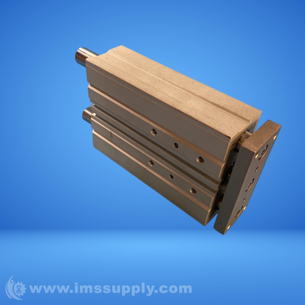 Phd 15441482 Pneumatic Slide FNIP