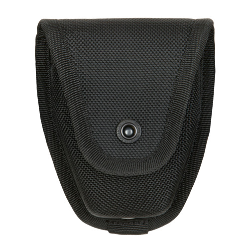Sb Handcuff  Pouch (Cm)