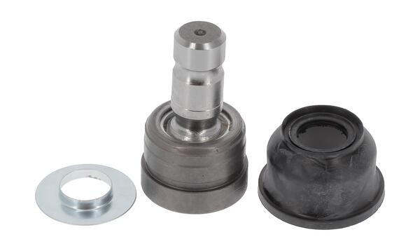 Control Arm Pin Front Left (Left) - Right