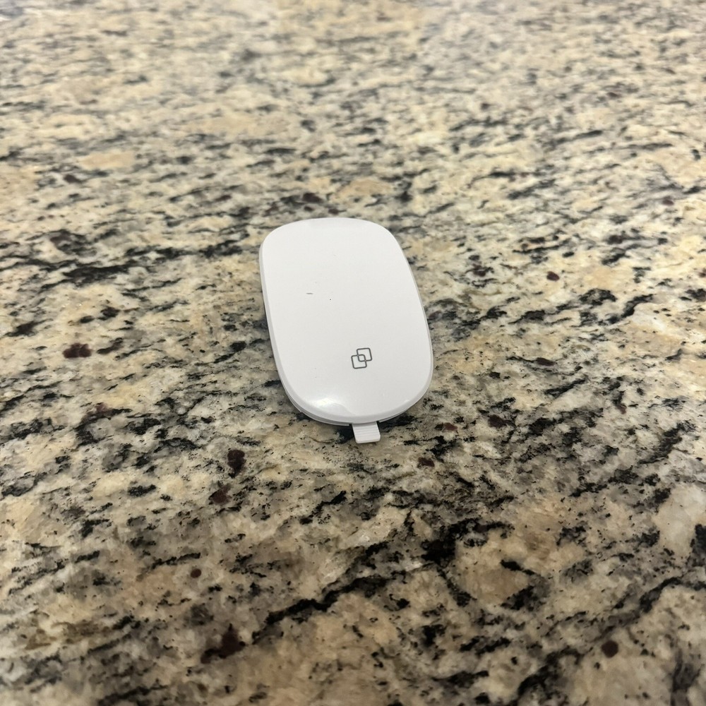SquareGlow Home Kit (Non-WiFi)