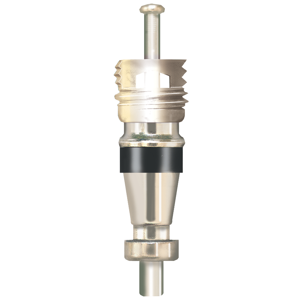 JB Industries A31999-25 1/4" Valve Core Replacement (25 Pack)