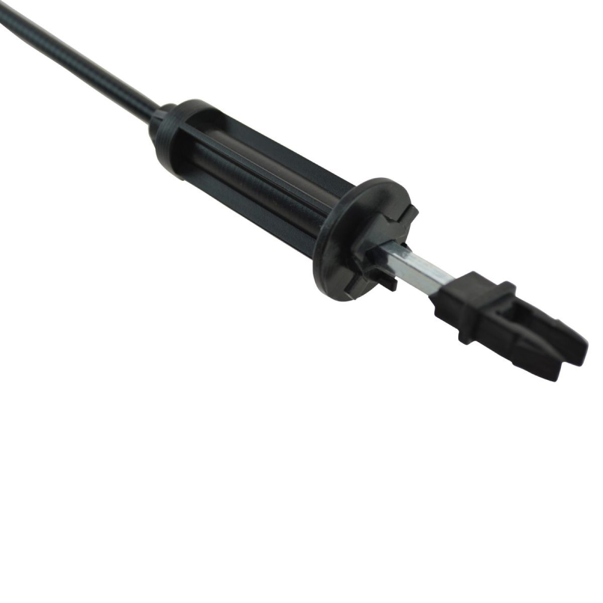 Emergency Parking Brake Release Cable for Chevy GMC Pickup Truck SUV