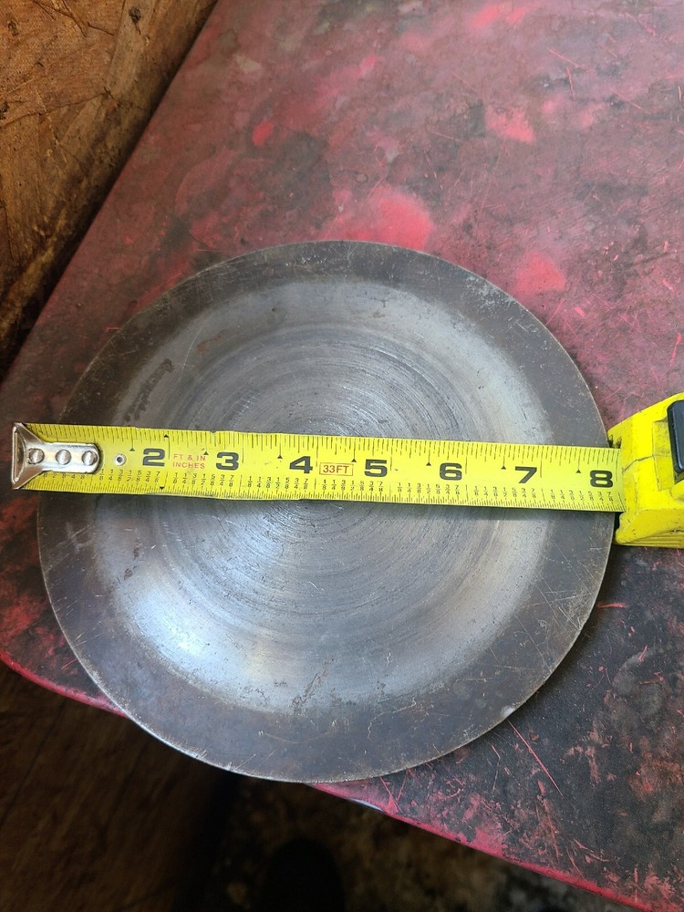 Acme Saw Bushing