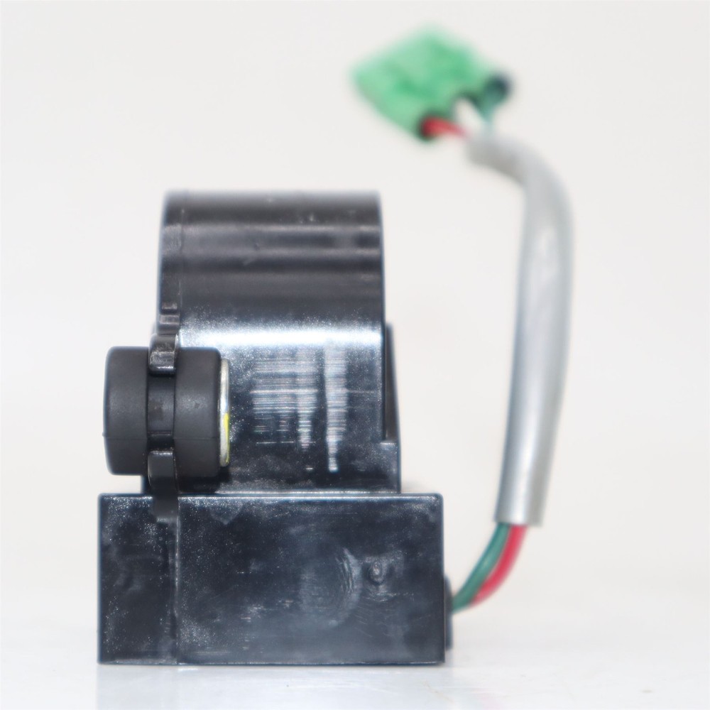 2018 HONDA CB1000R Angle Sensor - 35161MFND01