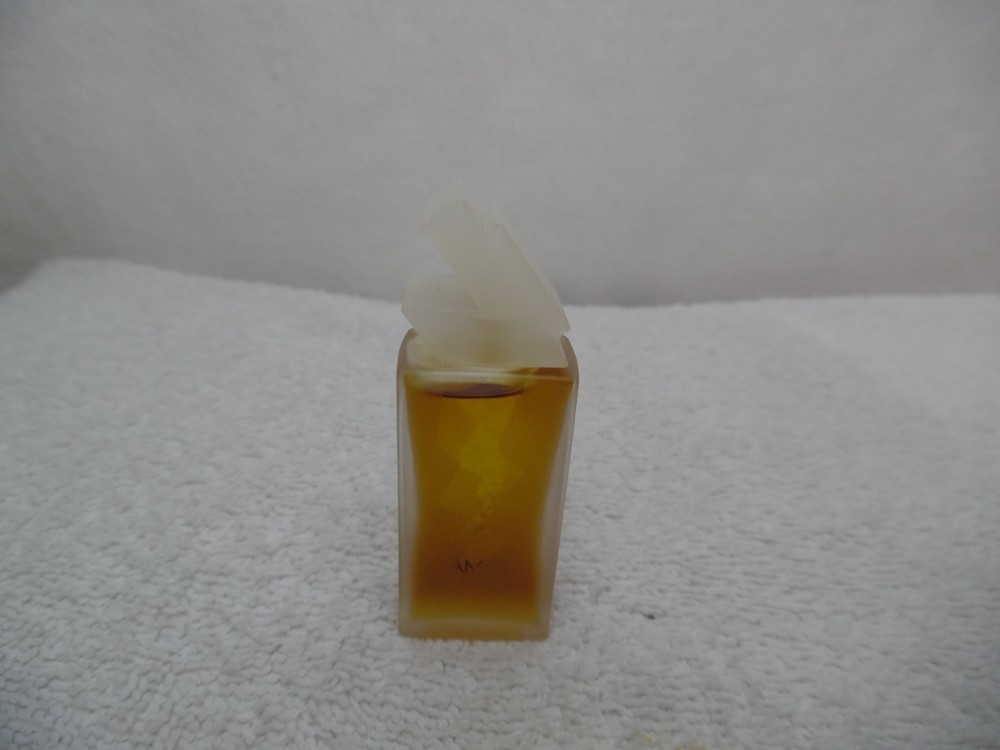 MINI PERFUME ANIMALE 5ML SPLASH