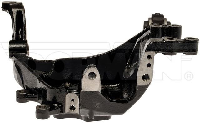 Dorman 698 228 Right Suspension Knuckle