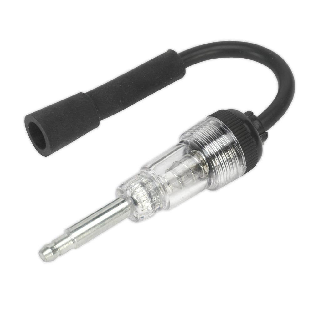 In-Line Ignition Spark Tester VS526 Sealey New