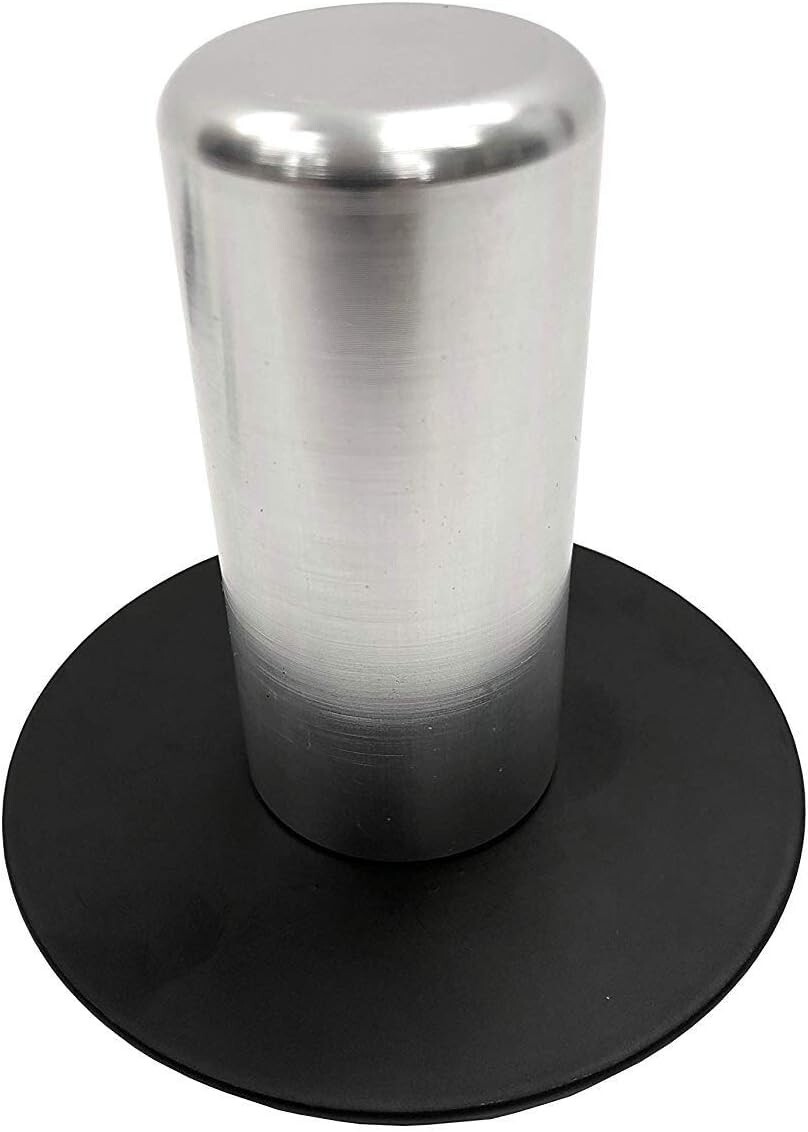 12"X12" Base Plate/Top For 290mm x 290mm. Square Trussing With Speaker Mount