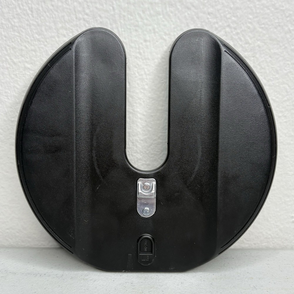 Bowflex SelectTech 552 Series 2 Dumbbell Weight Plate #2 Replacement 2.8lb OEM