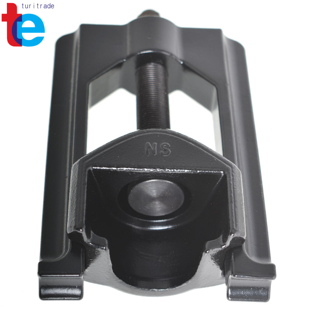 Heavy Duty Universal Joint Puller Press Removal U-Joint Tool Class 1-3 10105