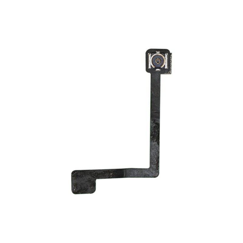 Flex Cable Coax Connector Left Antenna for Apple iPad Pro 10.5 Replacement Part