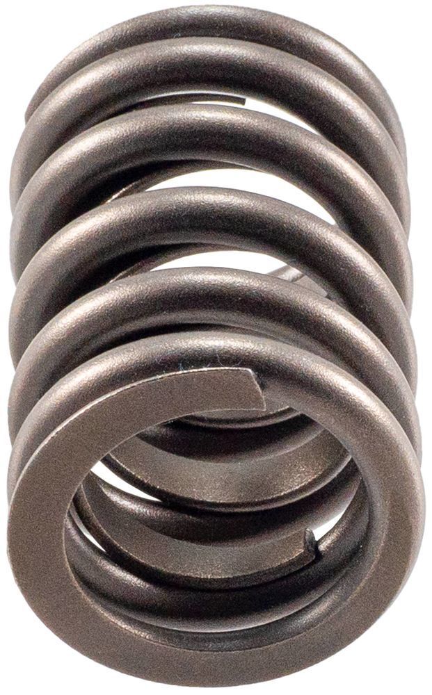 Engine Valve Spring-Stock Melling VS-1040