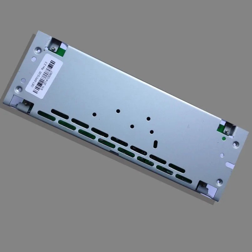 For John Bean/ Hoffman 4-Wheel Alignment Machine Dedicated Transformer Power Box