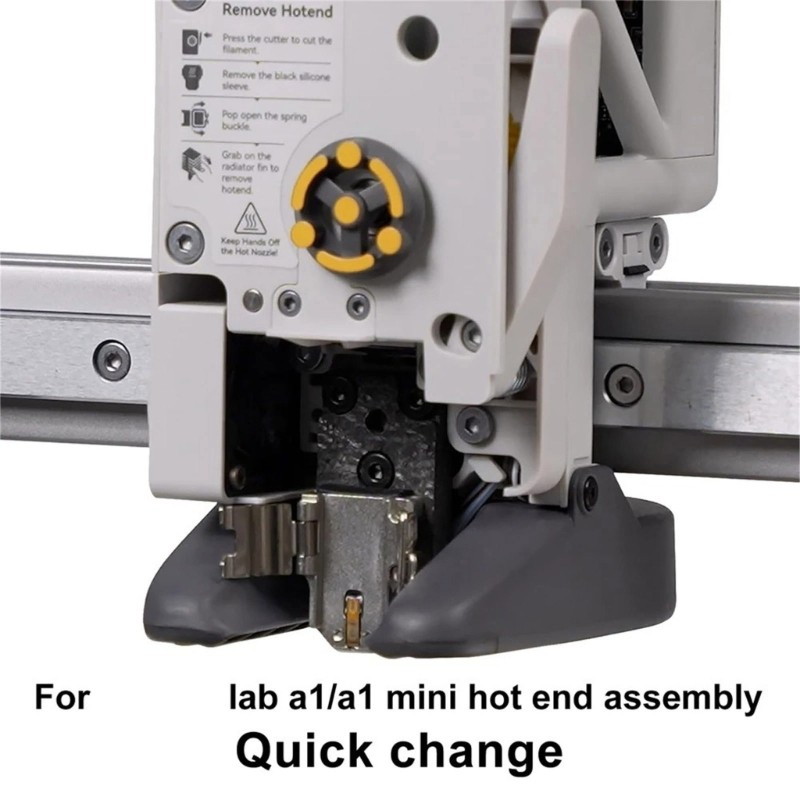 Additional Warm Component Consistent Tiny Printers Permanent Building