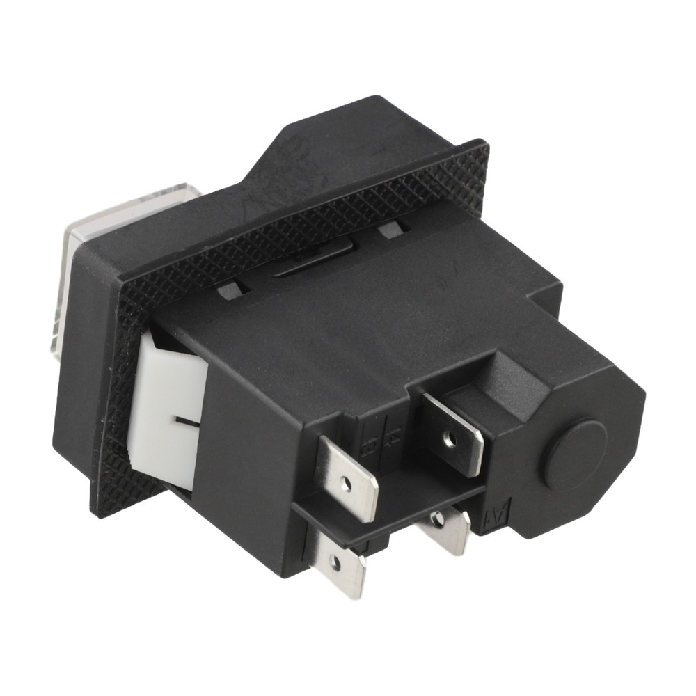 Safety Switch Electromagnetic Switch Slicer Switch Product Name Device