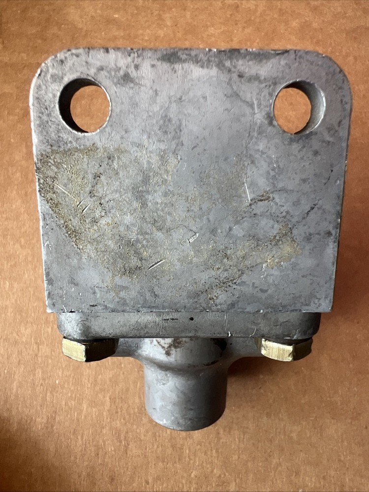 Bendix T24794 Brake Valve