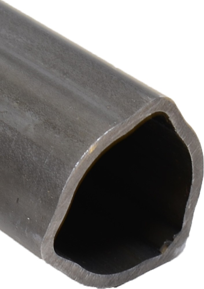 Universal Joint SKF UJ1073
