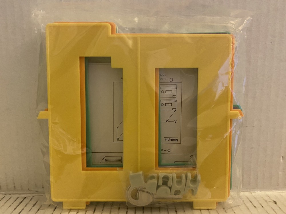 PENGO FILE CABINET CD-ROM CADDY, MUSIC COMPACT DISK, 5.25" DISKETTE