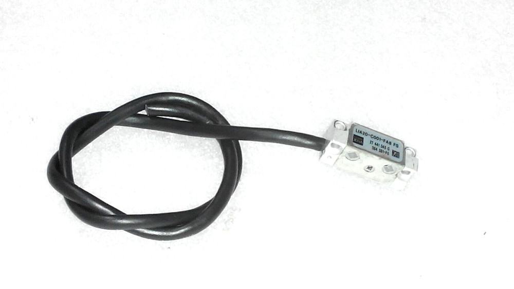 JENA LIA20-C001-FA8FS