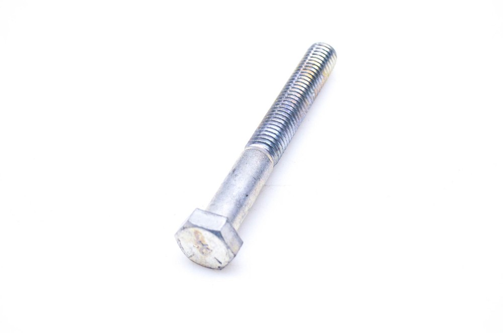 OMC 313327 Bolt Screw NOS