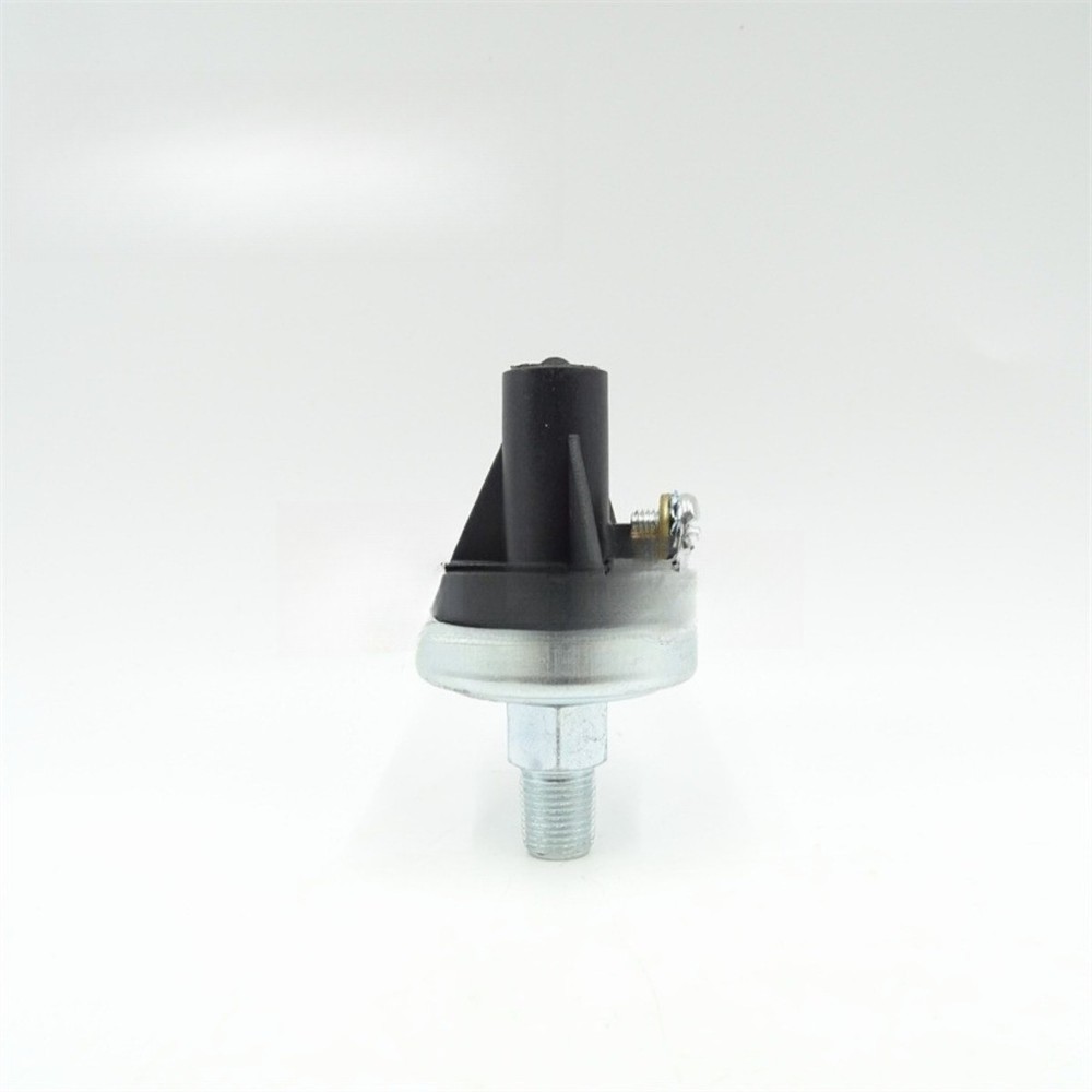 41-7063 Oil Pressure Switch Sensor For Excavator