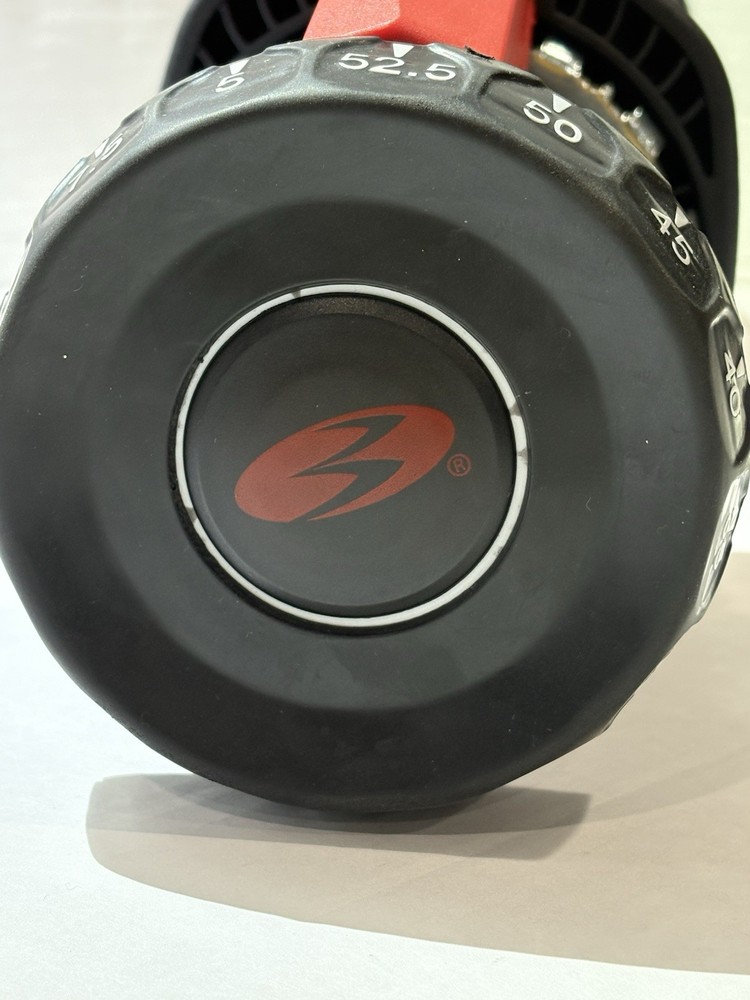 Bowflex SelectTech 552 Series 2 Replacement Dumb Bell Weight Plate Handle