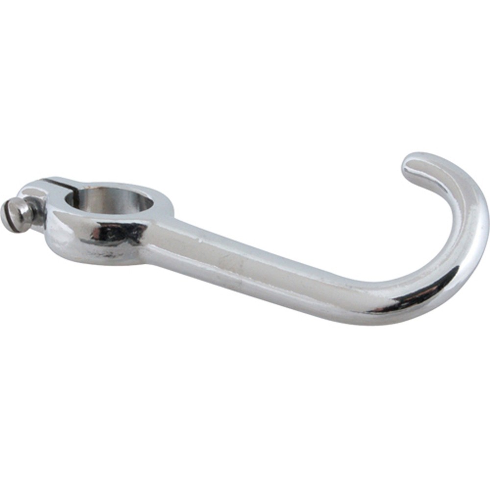 Mavrik PreRinse Hook