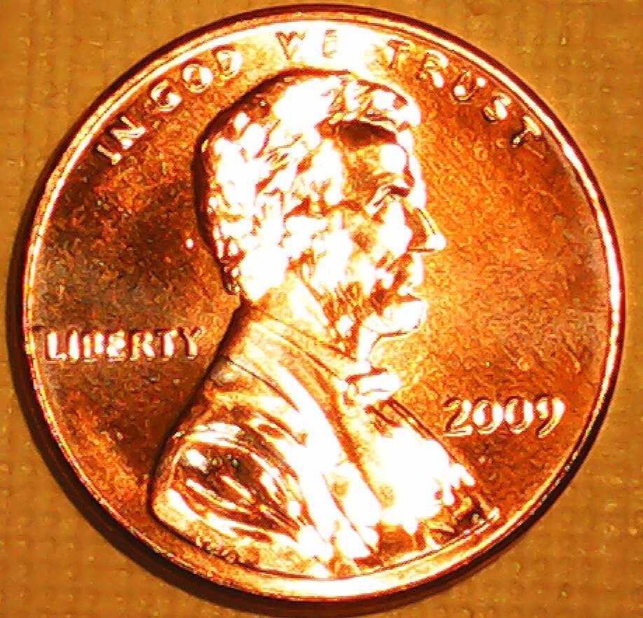 2009 1C Formative Years DDR FS-805